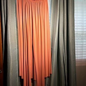 Bari Jay Bridesmaids Dress 72 Styles